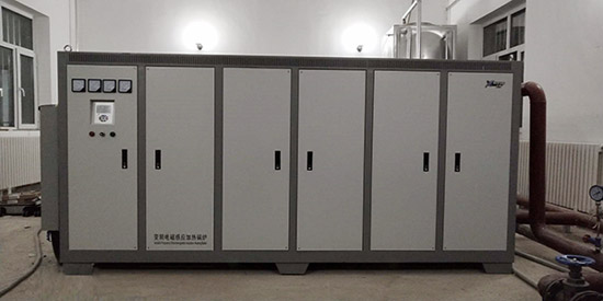 廊坊某學(xué)?？諝庠礋岜冒惭b