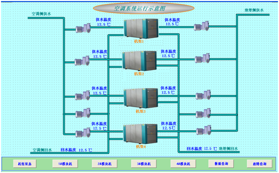 1623228584120040.png image.png