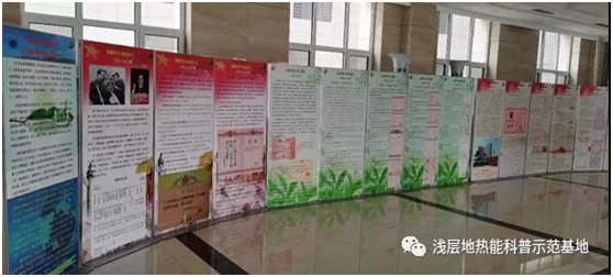 1623718969370740.png image.png