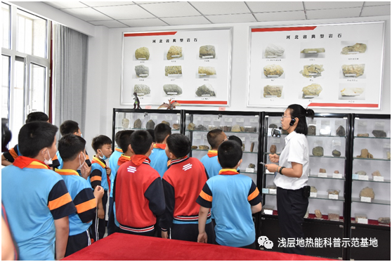 1623719259203808.png image.png