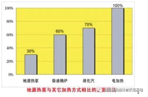 1623727725125376.png image.png