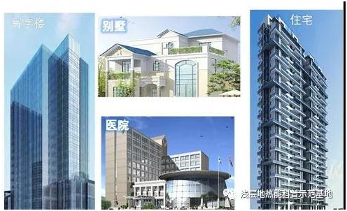 1623727786162877.png image.png