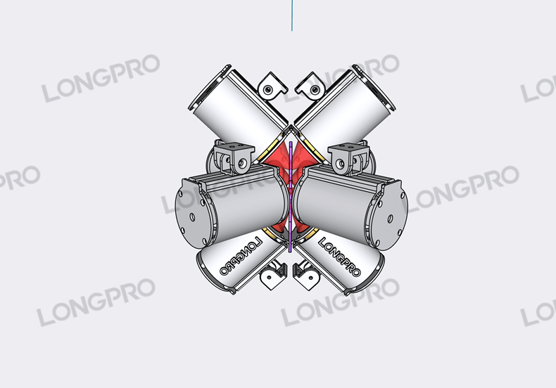 多燈聚焦加熱器.png