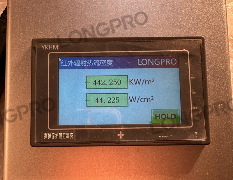 1755570044973.jpg